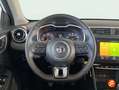 MG ZS 1.5 Comfort Blanco - thumbnail 13