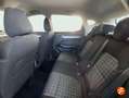 MG ZS 1.5 Comfort Blanco - thumbnail 16