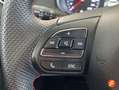 MG ZS 1.5 Comfort Blanco - thumbnail 22
