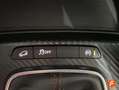 MG ZS 1.5 Comfort Blanco - thumbnail 19