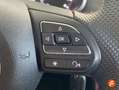 MG ZS 1.5 Comfort Blanco - thumbnail 20