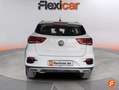 MG ZS 1.5 Comfort Blanco - thumbnail 7