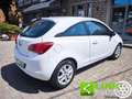 Opel Corsa 1.2 Coupé b-Color Weiß - thumbnail 10