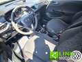 Opel Corsa 1.2 Coupé b-Color Weiß - thumbnail 5