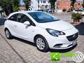 Opel Corsa 1.2 Coupé b-Color Weiß - thumbnail 9