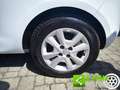 Opel Corsa 1.2 Coupé b-Color Weiß - thumbnail 7