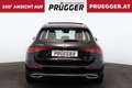 Mercedes-Benz C 220 d Kombi Autom AVANTGARDE NAVI LED PANO VIRTUAL Schwarz - thumbnail 6