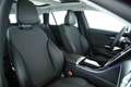Mercedes-Benz C 220 d Kombi Autom AVANTGARDE NAVI LED PANO VIRTUAL Schwarz - thumbnail 14