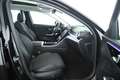 Mercedes-Benz C 220 d Kombi Autom AVANTGARDE NAVI LED PANO VIRTUAL Schwarz - thumbnail 13