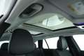 Mercedes-Benz C 220 d Kombi Autom AVANTGARDE NAVI LED PANO VIRTUAL Schwarz - thumbnail 34