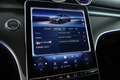 Mercedes-Benz C 220 d Kombi Autom AVANTGARDE NAVI LED PANO VIRTUAL Schwarz - thumbnail 24