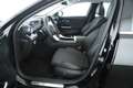 Mercedes-Benz C 220 d Kombi Autom AVANTGARDE NAVI LED PANO VIRTUAL Schwarz - thumbnail 10