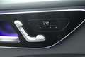 Mercedes-Benz C 220 d Kombi Autom AVANTGARDE NAVI LED PANO VIRTUAL Schwarz - thumbnail 21