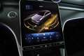 Mercedes-Benz C 220 d Kombi Autom AVANTGARDE NAVI LED PANO VIRTUAL Schwarz - thumbnail 22