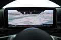 Mercedes-Benz C 220 d Kombi Autom AVANTGARDE NAVI LED PANO VIRTUAL Schwarz - thumbnail 26