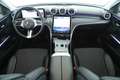 Mercedes-Benz C 220 d Kombi Autom AVANTGARDE NAVI LED PANO VIRTUAL Schwarz - thumbnail 12