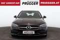 Mercedes-Benz C 220 d Kombi Autom AVANTGARDE NAVI LED PANO VIRTUAL Schwarz - thumbnail 3