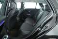 Mercedes-Benz C 220 d Kombi Autom AVANTGARDE NAVI LED PANO VIRTUAL Schwarz - thumbnail 11