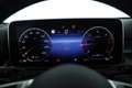 Mercedes-Benz C 220 d Kombi Autom AVANTGARDE NAVI LED PANO VIRTUAL Schwarz - thumbnail 27
