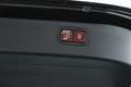 Mercedes-Benz C 220 d Kombi Autom AVANTGARDE NAVI LED PANO VIRTUAL Schwarz - thumbnail 33
