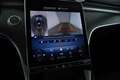 Mercedes-Benz C 220 d Kombi Autom AVANTGARDE NAVI LED PANO VIRTUAL Schwarz - thumbnail 16