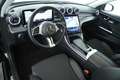 Mercedes-Benz C 220 d Kombi Autom AVANTGARDE NAVI LED PANO VIRTUAL Schwarz - thumbnail 9