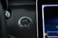 Mercedes-Benz C 220 d Kombi Autom AVANTGARDE NAVI LED PANO VIRTUAL Schwarz - thumbnail 20