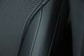Mercedes-Benz C 220 d Kombi Autom AVANTGARDE NAVI LED PANO VIRTUAL Schwarz - thumbnail 32