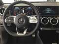 Mercedes-Benz CLA 200 D DCT - thumbnail 9