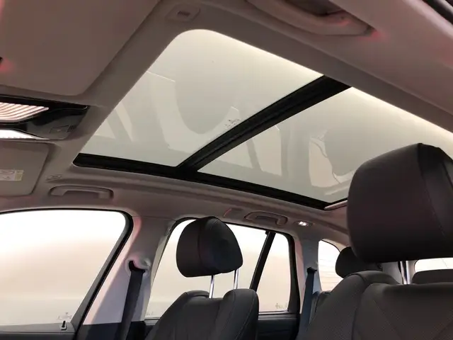 BMW X5 X5 view 14