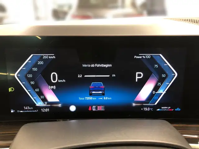 BMW X5 X5 view 4