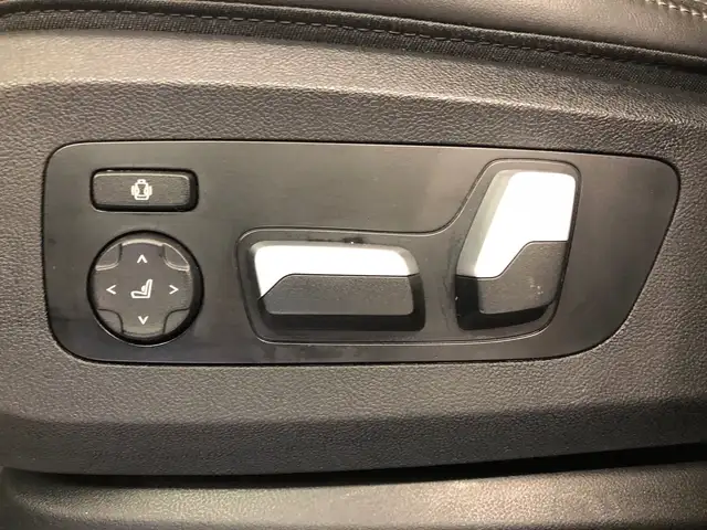 BMW X5 X5 view 6