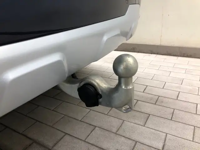 BMW X5 X5 view 12