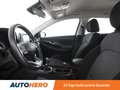 Hyundai i30 1.5 Edition 30 *CAM*CARPLAY&AUTO*SPUR* Braun - thumbnail 10