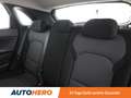 Hyundai i30 1.5 Edition 30 *CAM*CARPLAY&AUTO*SPUR* Braun - thumbnail 14