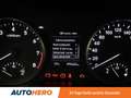 Hyundai i30 1.5 Edition 30 *CAM*CARPLAY&AUTO*SPUR* Braun - thumbnail 29