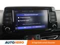 Hyundai i30 1.5 Edition 30 *CAM*CARPLAY&AUTO*SPUR* Braun - thumbnail 21
