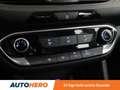 Hyundai i30 1.5 Edition 30 *CAM*CARPLAY&AUTO*SPUR* Braun - thumbnail 23