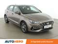 Hyundai i30 1.5 Edition 30 *CAM*CARPLAY&AUTO*SPUR* Braun - thumbnail 8