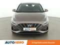 Hyundai i30 1.5 Edition 30 *CAM*CARPLAY&AUTO*SPUR* Braun - thumbnail 9