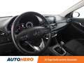 Hyundai i30 1.5 Edition 30 *CAM*CARPLAY&AUTO*SPUR* Braun - thumbnail 11