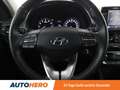 Hyundai i30 1.5 Edition 30 *CAM*CARPLAY&AUTO*SPUR* Braun - thumbnail 19