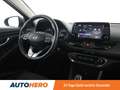 Hyundai i30 1.5 Edition 30 *CAM*CARPLAY&AUTO*SPUR* Braun - thumbnail 13