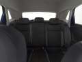 Volkswagen Polo Life 1.0 TSI Navi IQ-Drive ACC Shzg Allwetter sofo Blau - thumbnail 18
