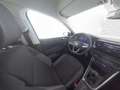Volkswagen Polo Life 1.0 TSI Navi IQ-Drive ACC Shzg Allwetter sofo Blau - thumbnail 17