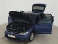 Volkswagen Polo Life 1.0 TSI Navi IQ-Drive ACC Shzg Allwetter sofo Blau - thumbnail 11