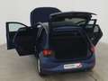 Volkswagen Polo Life 1.0 TSI Navi IQ-Drive ACC Shzg Allwetter sofo Blau - thumbnail 13