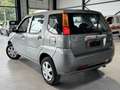 Suzuki Ignis ✅ 1.3i 16v GL - 1er prop - faible kilométrage Grigio - thumbnail 3