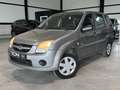 Suzuki Ignis ✅ 1.3i 16v GL - 1er prop - faible kilométrage Grigio - thumbnail 1