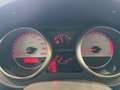 Suzuki Ignis ✅ 1.3i 16v GL - 1er prop - faible kilométrage Grigio - thumbnail 12